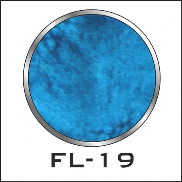 Catifea ornare FL-19